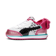 PUMA x L.O.L. SURPRISE! Future Rider Diva Toddler Shoes