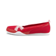 Bella Women's Ballerina Shoes