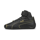 Speedcat Mid LS Metallic Women's Driving Shoes