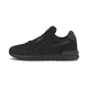 Graviton Pro Sneakers