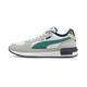 Graviton Men's Sneakers
