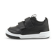 Multiflex SL V Toddlers' Shoes