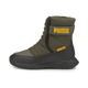 Nieve Winter Little Kids' Boots