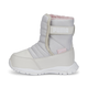 Nieve Winter Toddler Boots