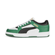 Rebound Joy Low Sneakers