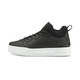 Skye Demi Women's Sneakers