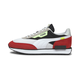 Future Rider Retro Men's Sneakers