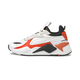 RS-X Mix Sneakers JR