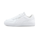 Caven Sneakers