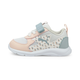 Fun Racer Roar Toddler Sneakers