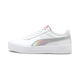 Carina Rainbow Sneakers JR