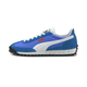 Easy Rider II Men's Sneakers