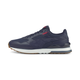 R78 FUTR Indigo Sneakers