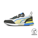 Mirage Tech Men's Sneakers