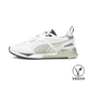 Mirage Tech Core Sneakers
