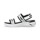 Sportie Women's Sandals