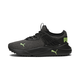Pacer Future Knit Sneakers JR