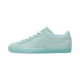 Suede Classic Mono Iced Men's Sneakers