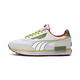 Future Rider Taqueria Sneakers