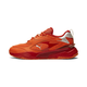 RS-Fast Caliente Sneakers