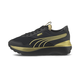 Cruise Rider Metal Women's Sneakers