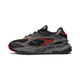 RS-Fast Airplane Mode Sneakers JR