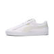 Basket Classic XXI Women's Sneakers