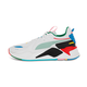 RS-X INTL Game Men's Sneakers