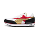 Future Rider Varsity Women's Sneakers