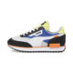 Future Rider Splash Sneakers Big Kids