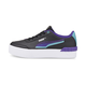 Carina Lift Shadow Women's Sneakers