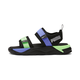 RS-Sandal GID Women's Sandals