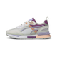 Mirage Tech Sneakers JR