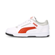 Rebound Joy Low Big Kids Sneakers