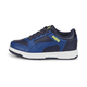 Rebound Joy Low Little Kids' Shoes