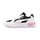 Graviton Sneakers Big Kids