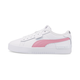 Jada Sneakers Big Kids
