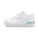 Jada Toddlers' Sneakers