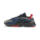 RS-Connect Dust Men's Sneakers
