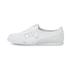 Bella V Women's Sneakers