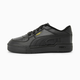CA Pro Classic Little Kids' Shoes