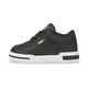 CA Pro Classic AC Toddler Shoes