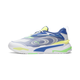 RS-FAST Paradise Men's Sneakers