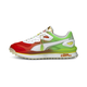 PUMA x HARIBO Street Rider Men's Sneakers