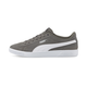 Vikky V3 Women's Sneakers