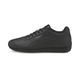 Turin III Men's Sneakers