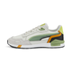 Graviton Tera Sneakers