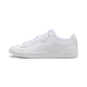 Vikky v3 Leather Women's Sneakers