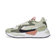RS-Z Reinvent Women's Sneakers