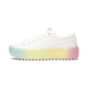 Kaia Platform Fade Women's Sneakers